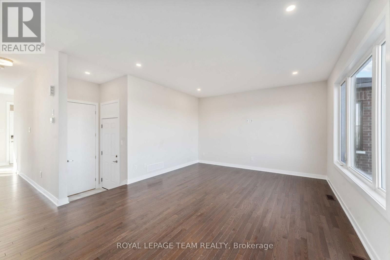 394 PENINSULA ROAD Image 19