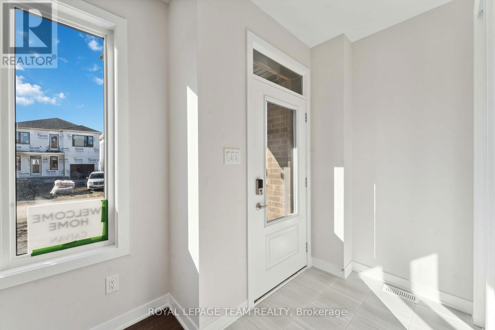 394 PENINSULA ROAD Image 2