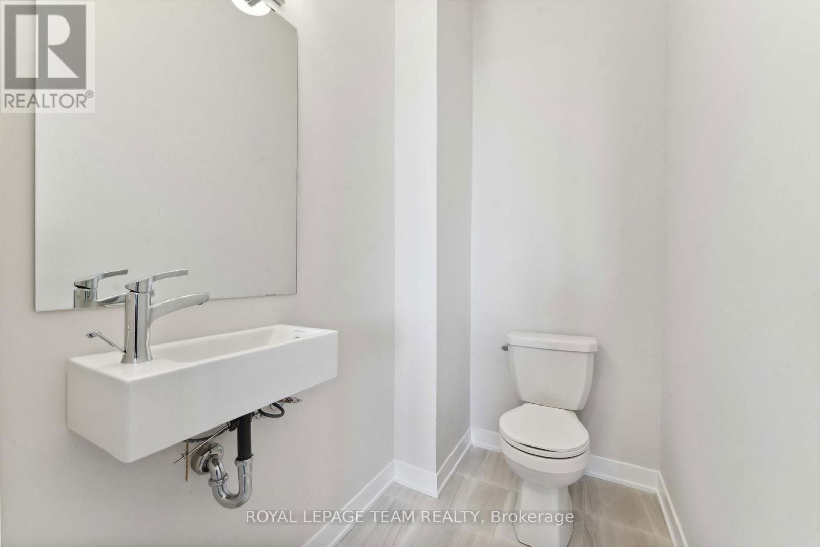 394 PENINSULA ROAD Image 20
