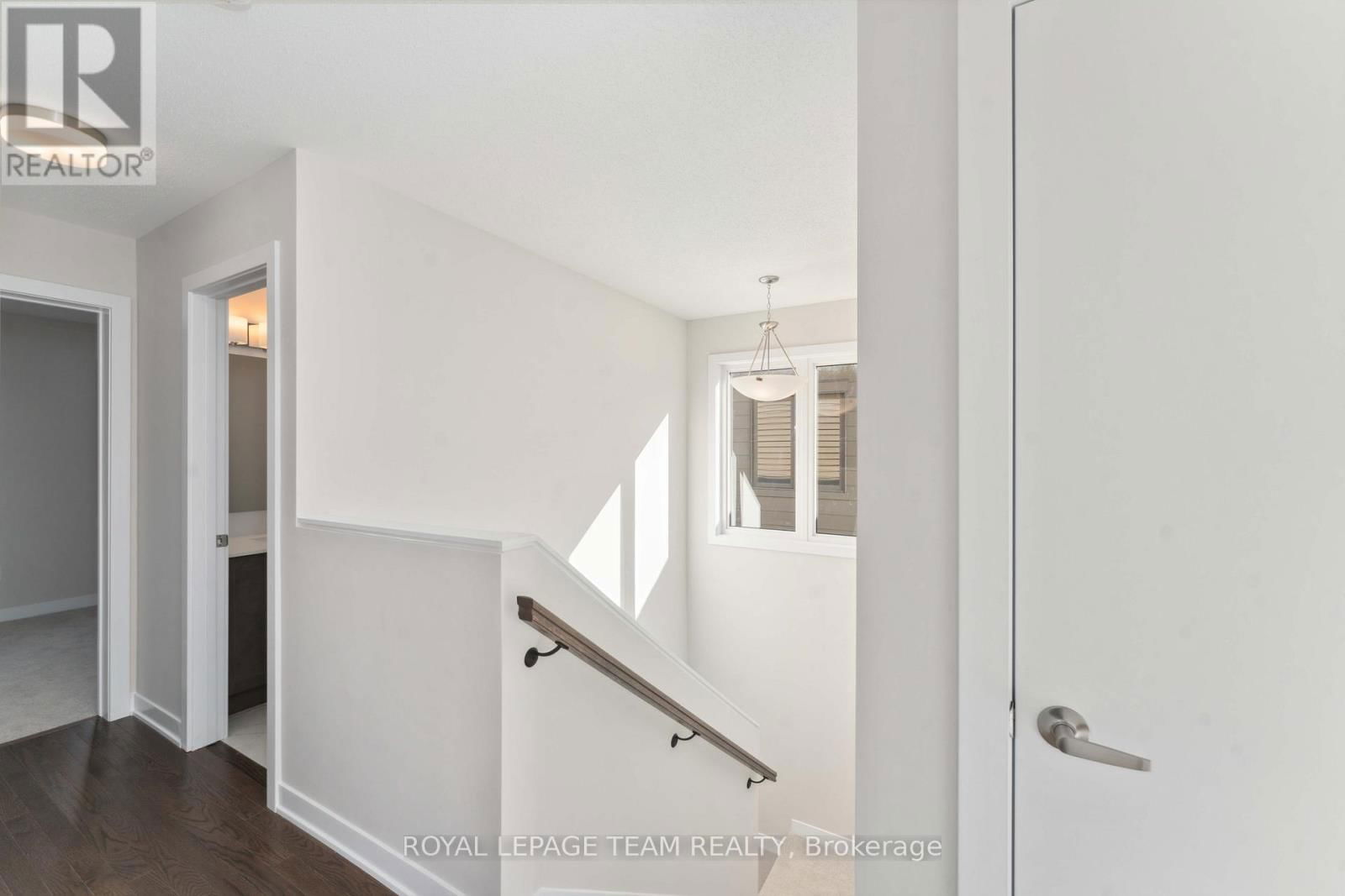394 PENINSULA ROAD Image 21