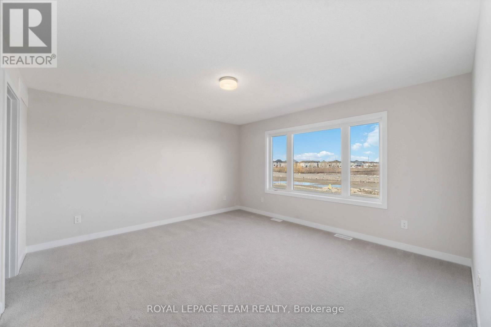 394 PENINSULA ROAD Image 22