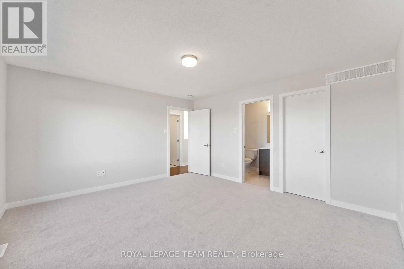 394 PENINSULA ROAD Image 24