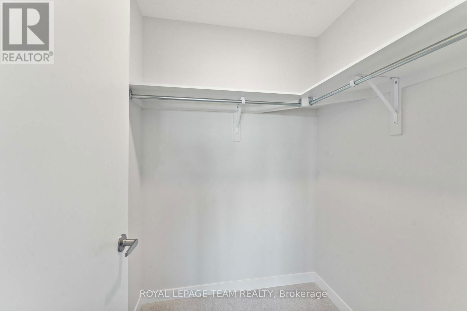 394 PENINSULA ROAD Image 25