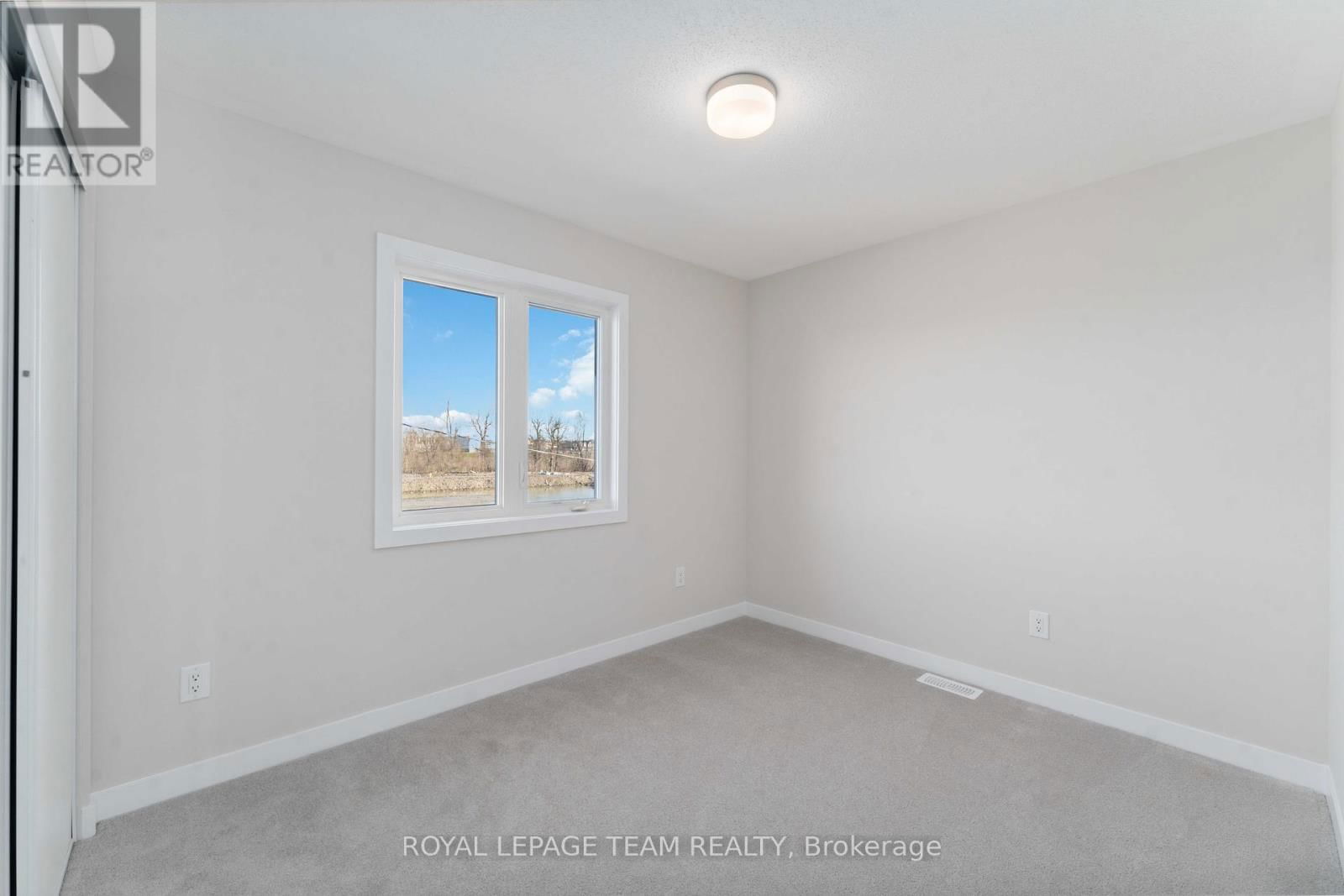 394 PENINSULA ROAD Image 26