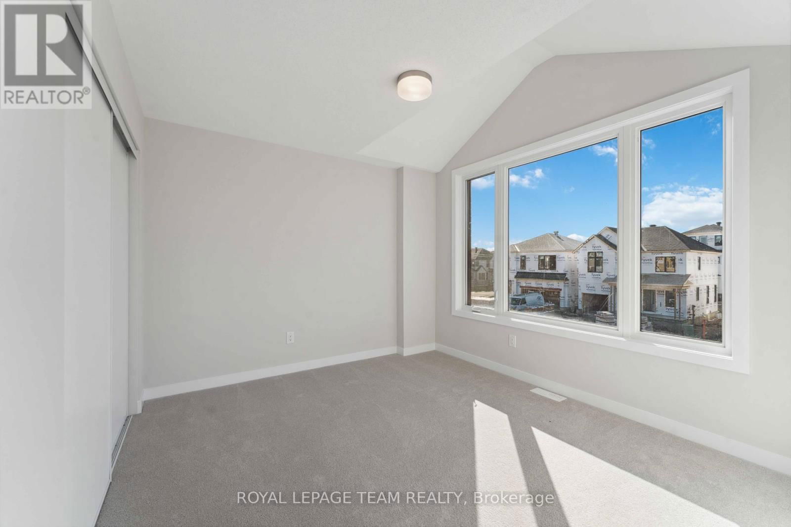 394 PENINSULA ROAD Image 29