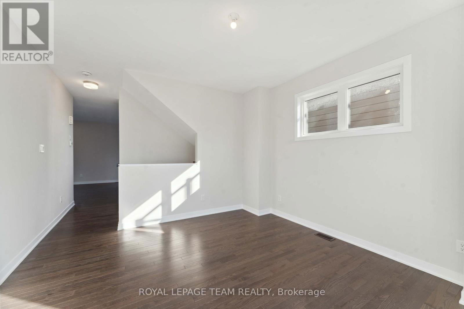 394 PENINSULA ROAD Image 3