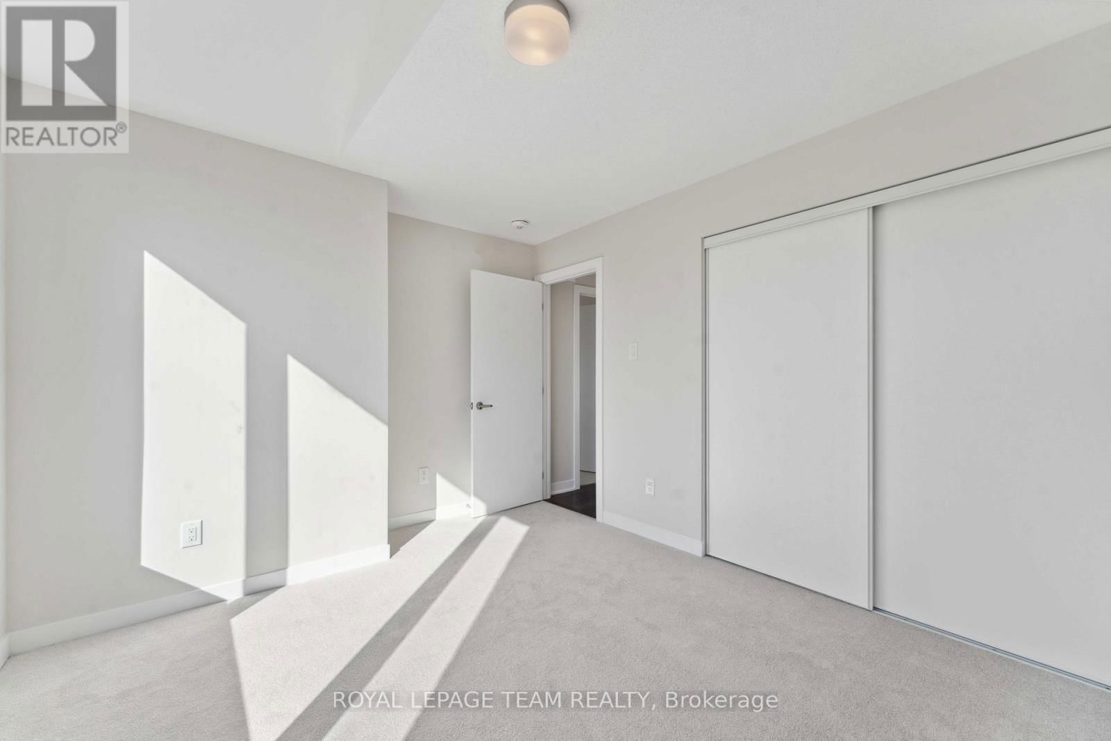 394 PENINSULA ROAD Image 30