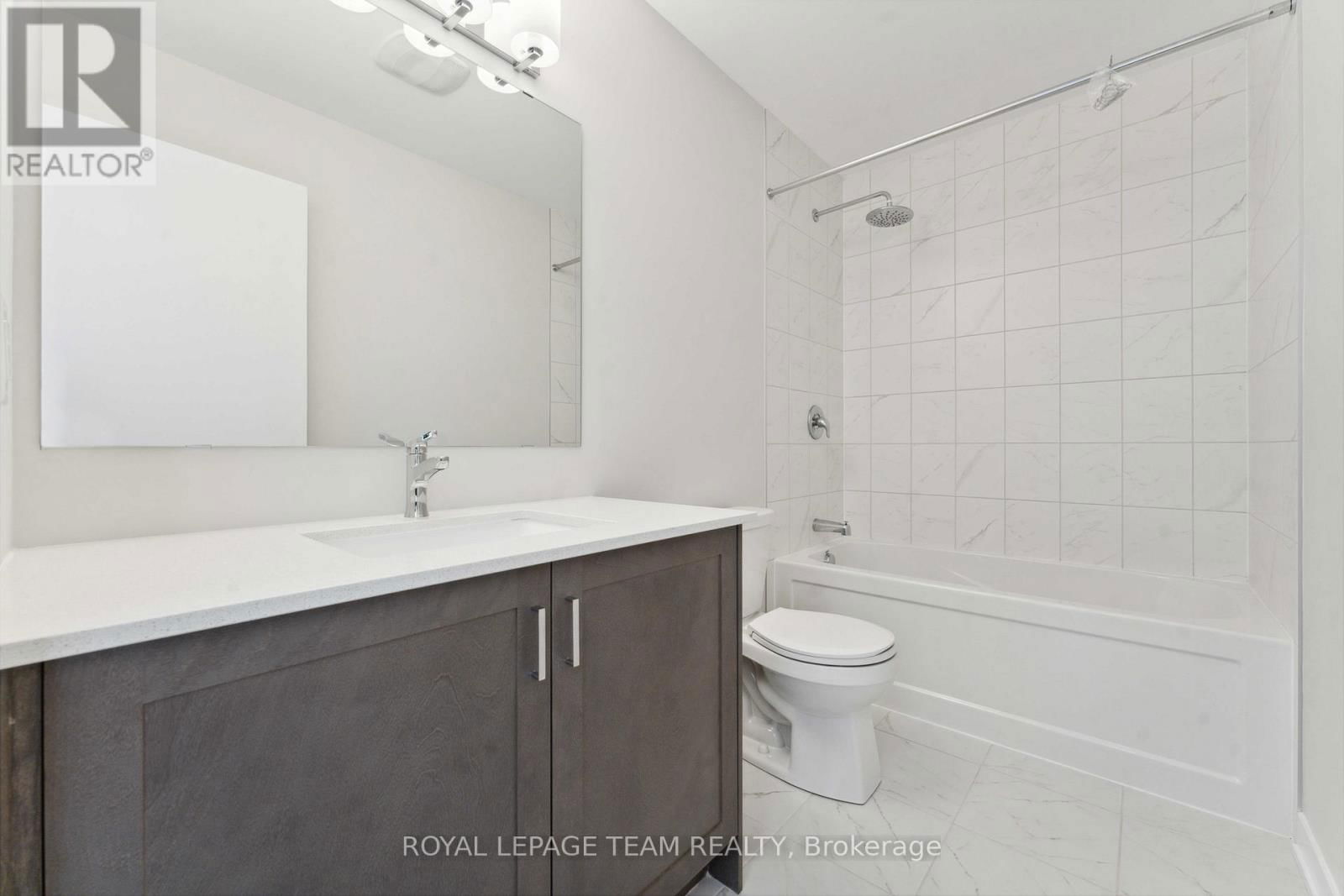 394 PENINSULA ROAD Image 33