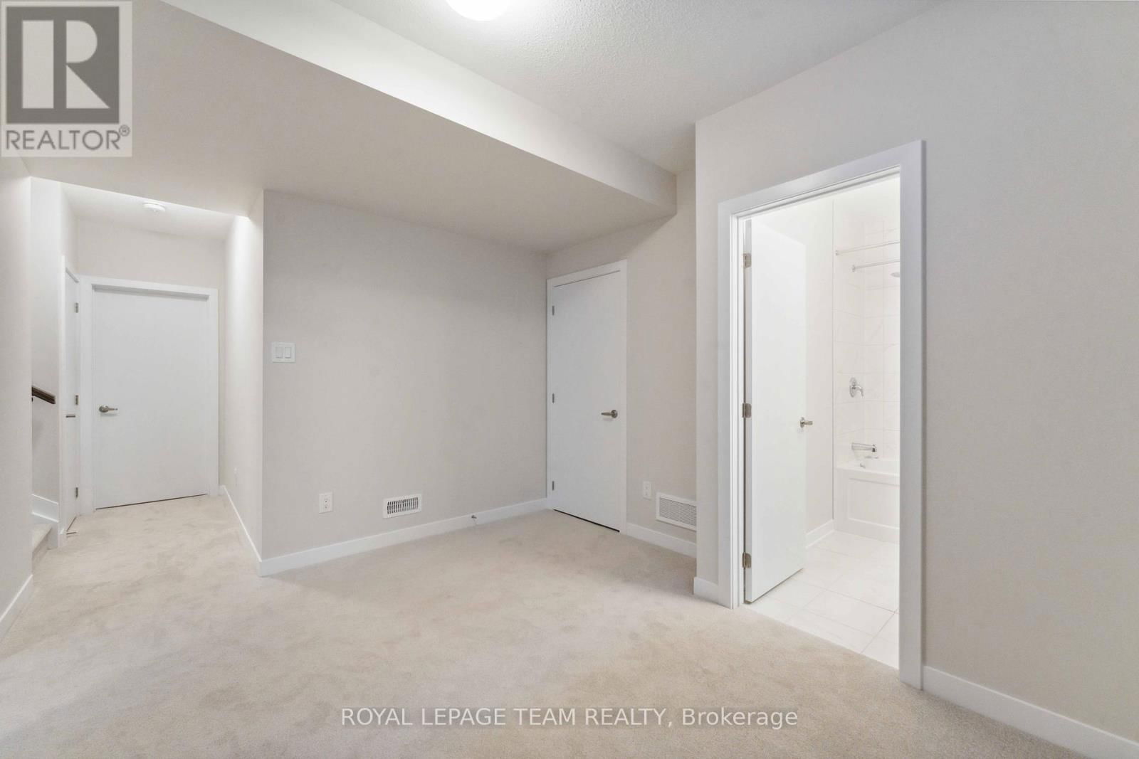 394 PENINSULA ROAD Image 34