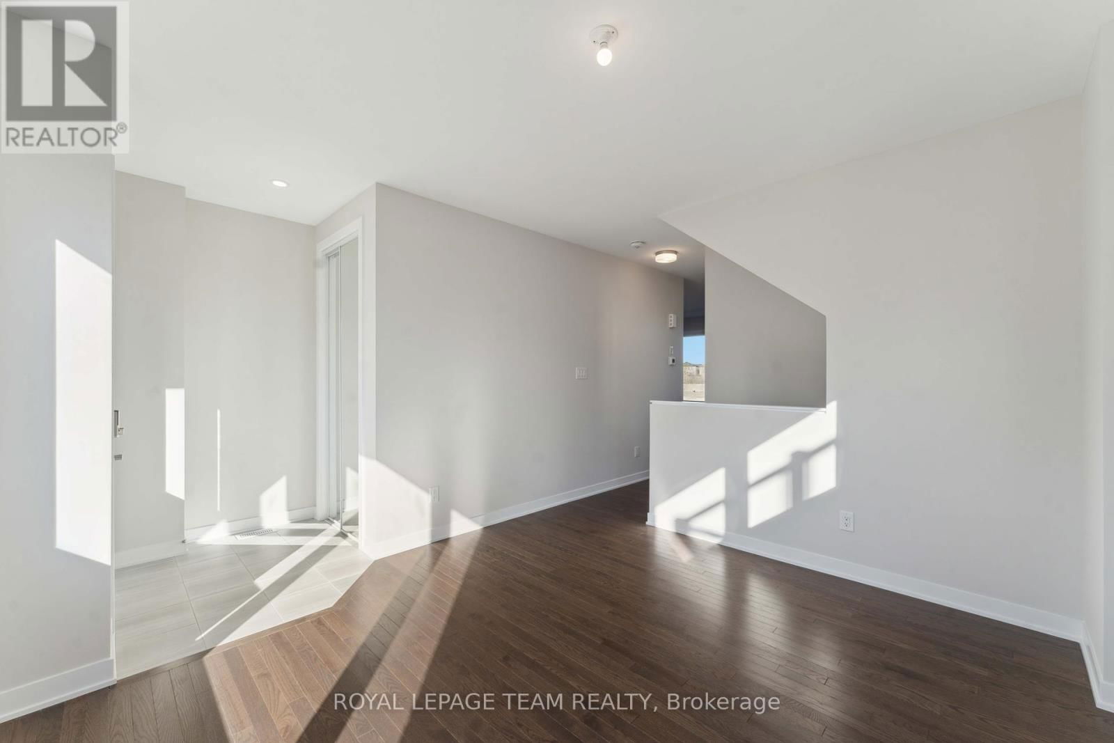 394 PENINSULA ROAD Image 4
