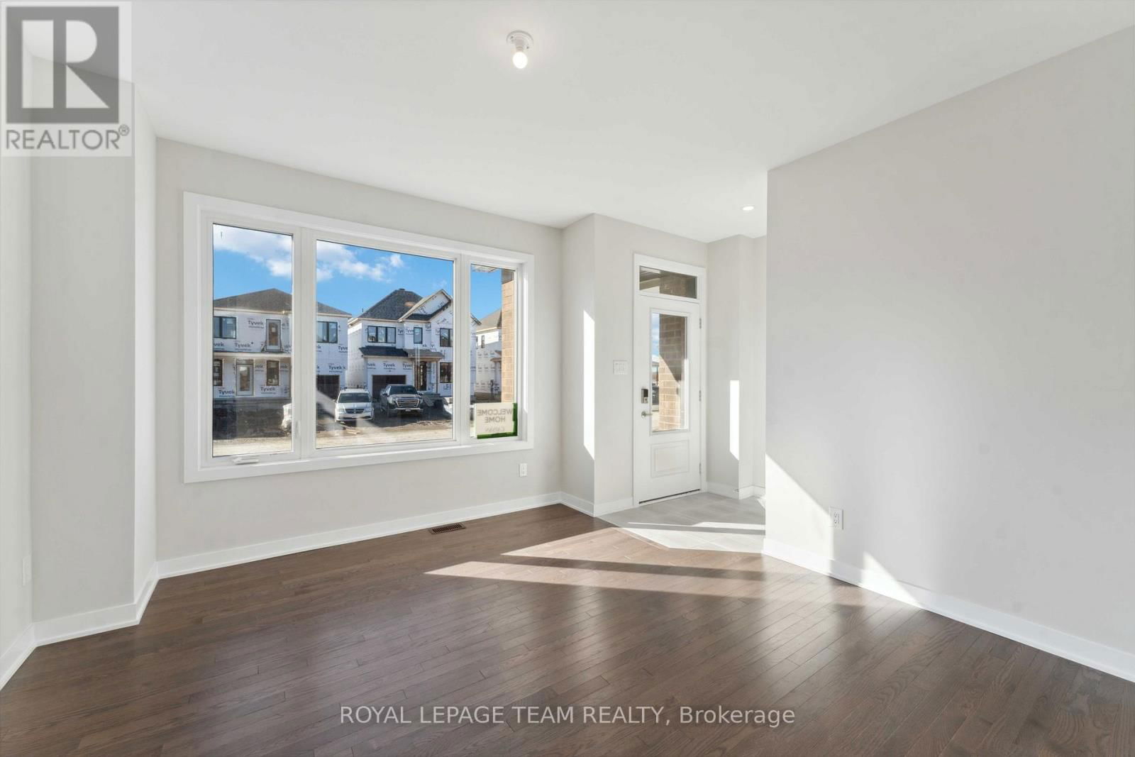 394 PENINSULA ROAD Image 5
