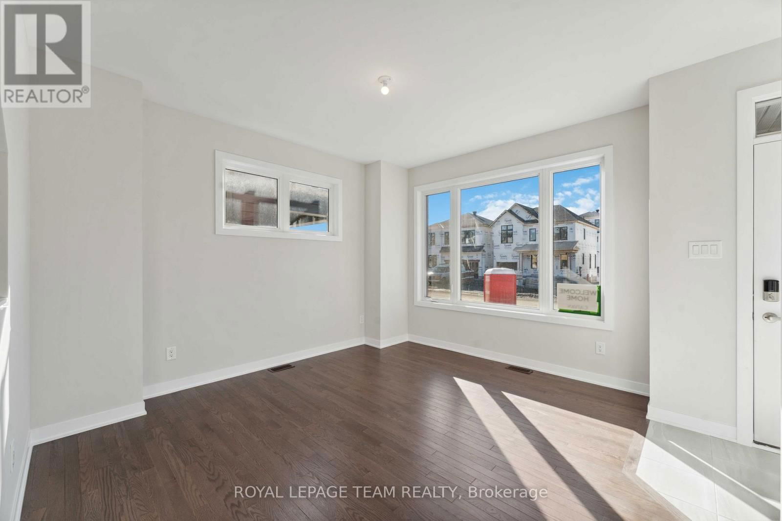394 PENINSULA ROAD Image 6
