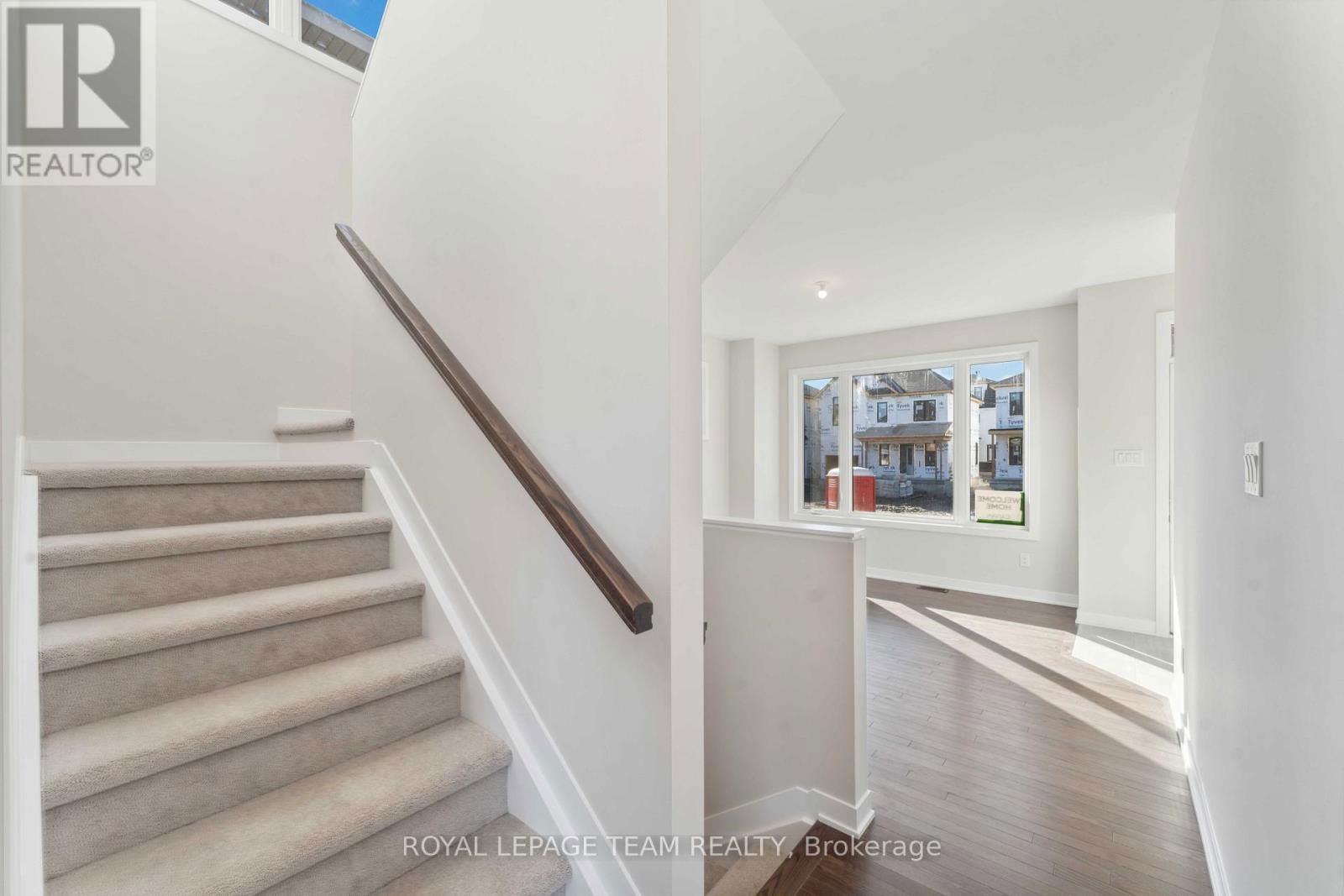 394 PENINSULA ROAD Image 7