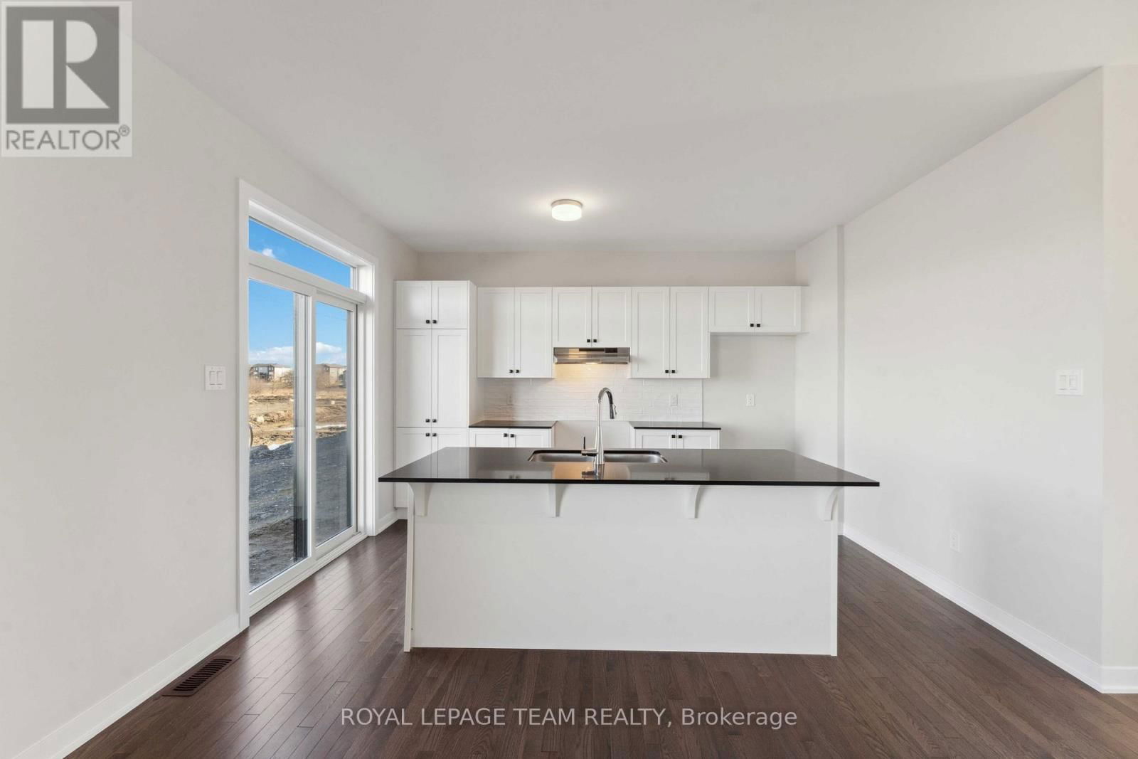 394 PENINSULA ROAD Image 9