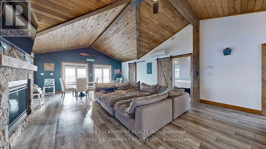 11495 COOK LANE Image 1