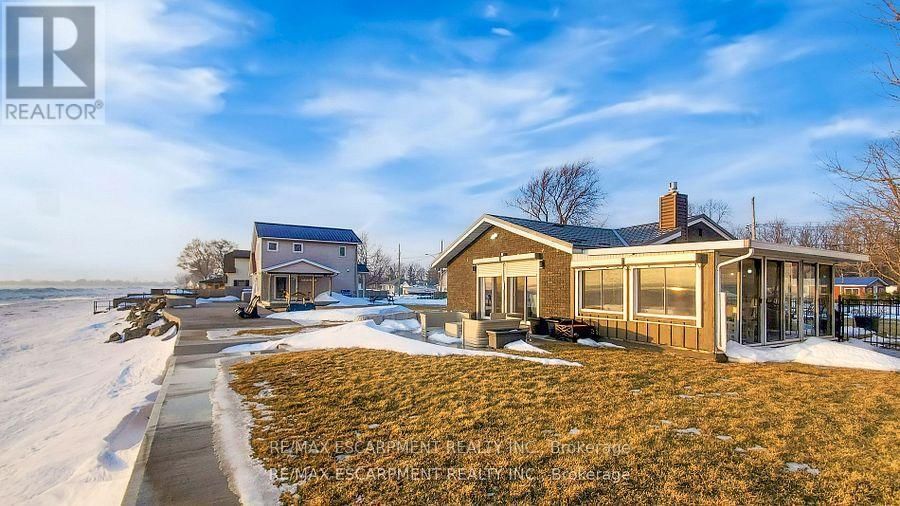 11495 COOK LANE Image 10