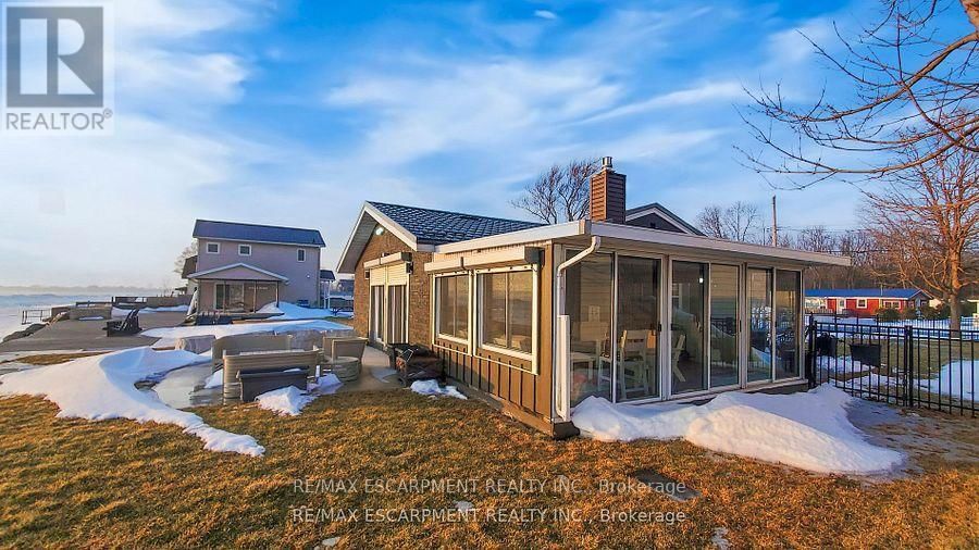 11495 COOK LANE Image 11