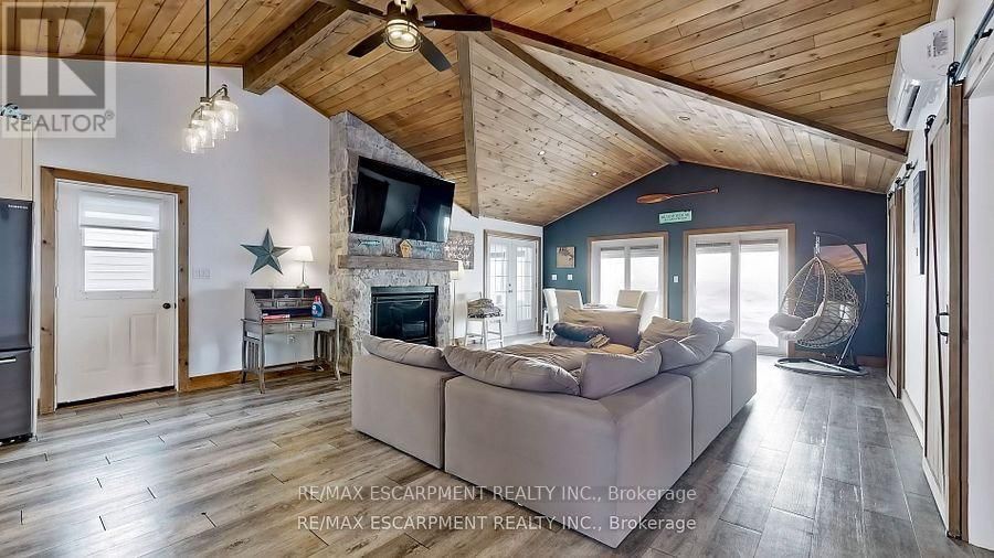 11495 COOK LANE Image 15