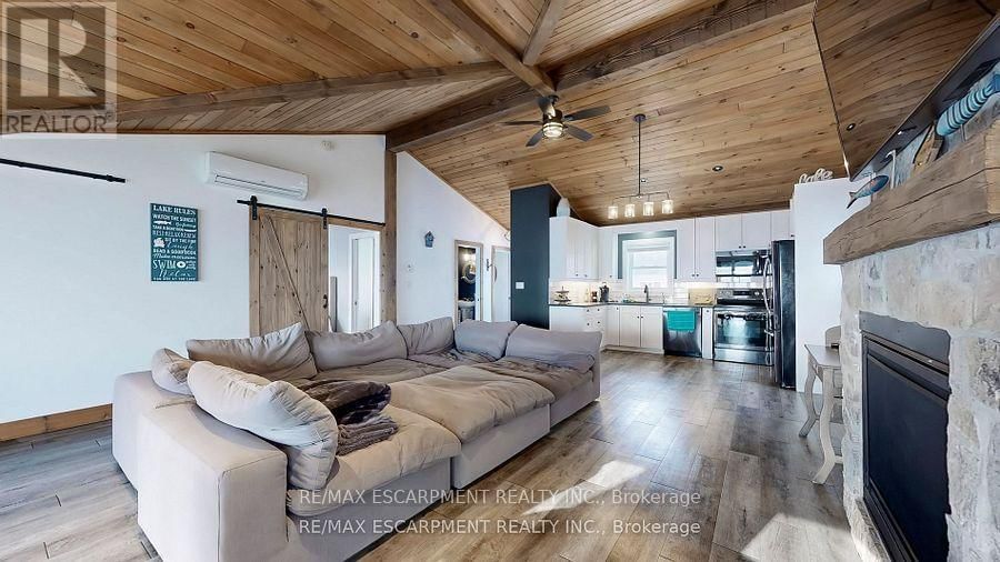 11495 COOK LANE Image 17