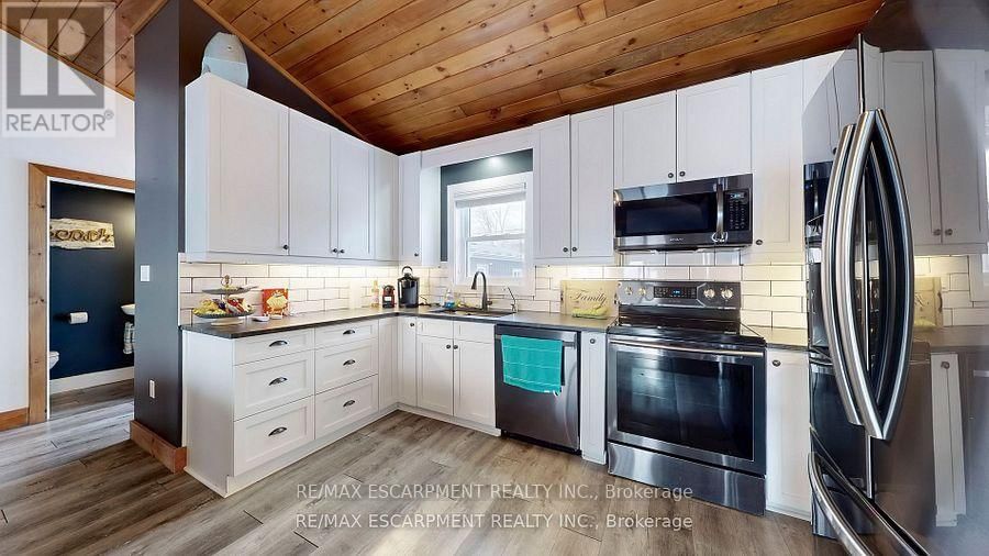 11495 COOK LANE Image 19