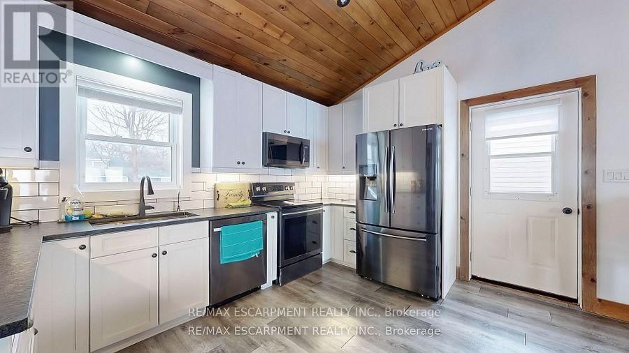 11495 COOK LANE Image 20