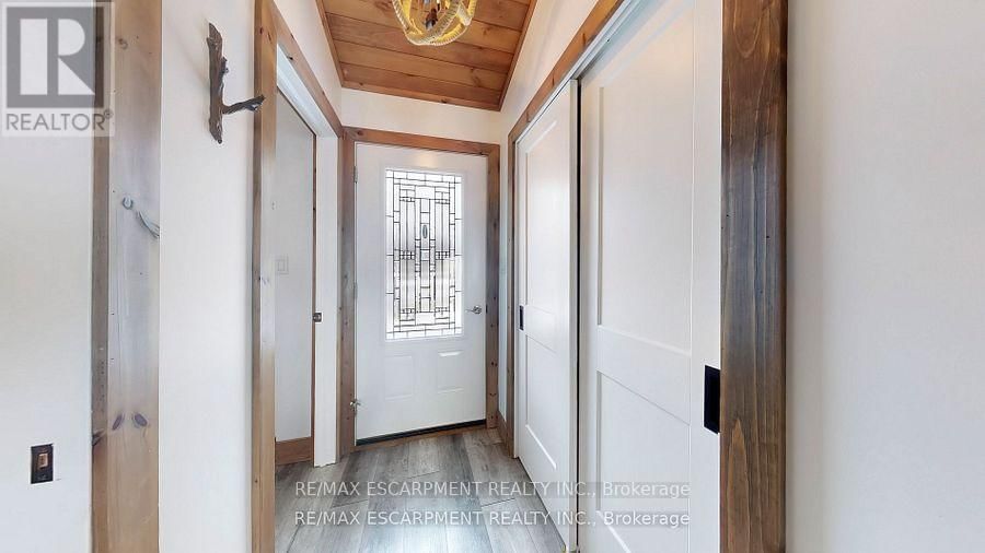 11495 COOK LANE Image 21