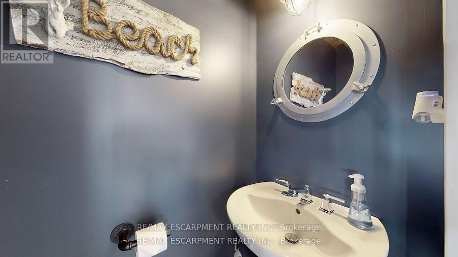 11495 COOK LANE Image 22