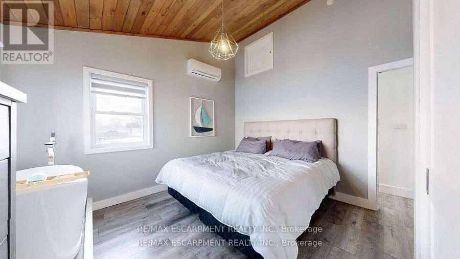 11495 COOK LANE Image 23