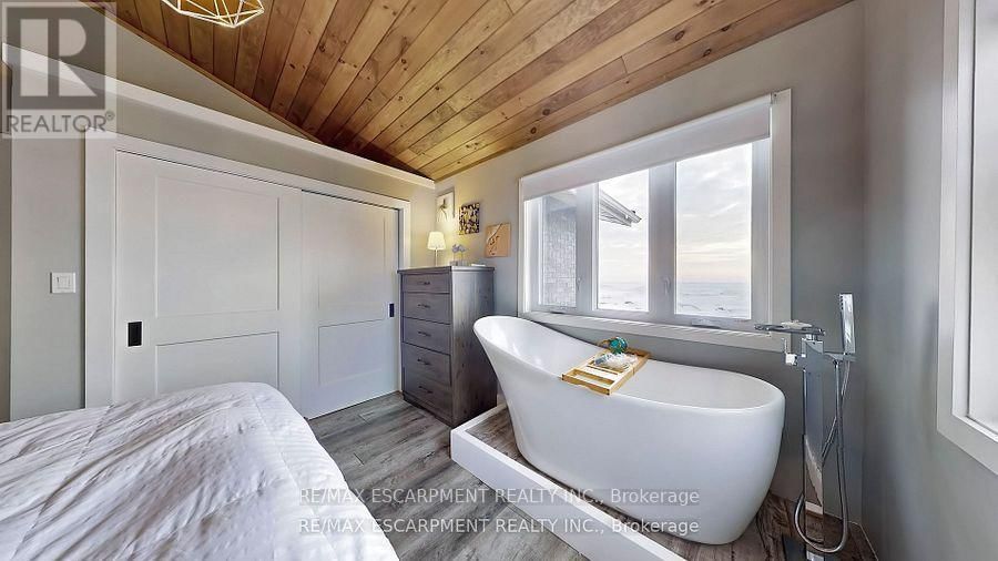 11495 COOK LANE Image 25