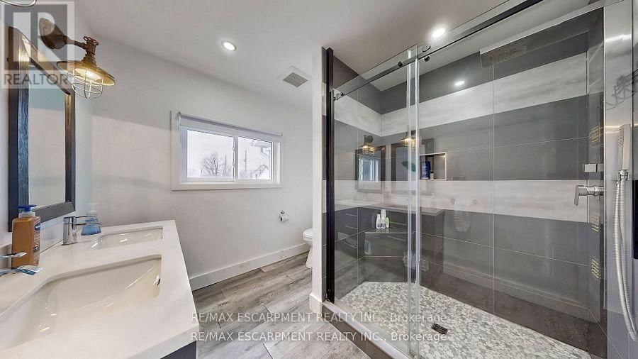 11495 COOK LANE Image 26