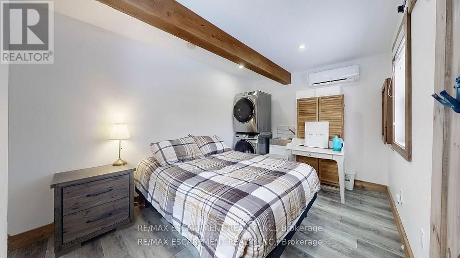 11495 COOK LANE Image 27