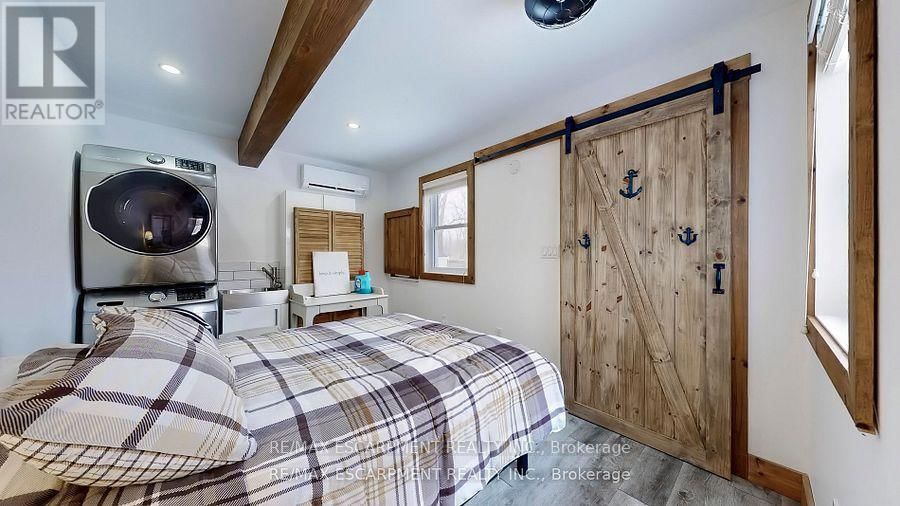 11495 COOK LANE Image 28