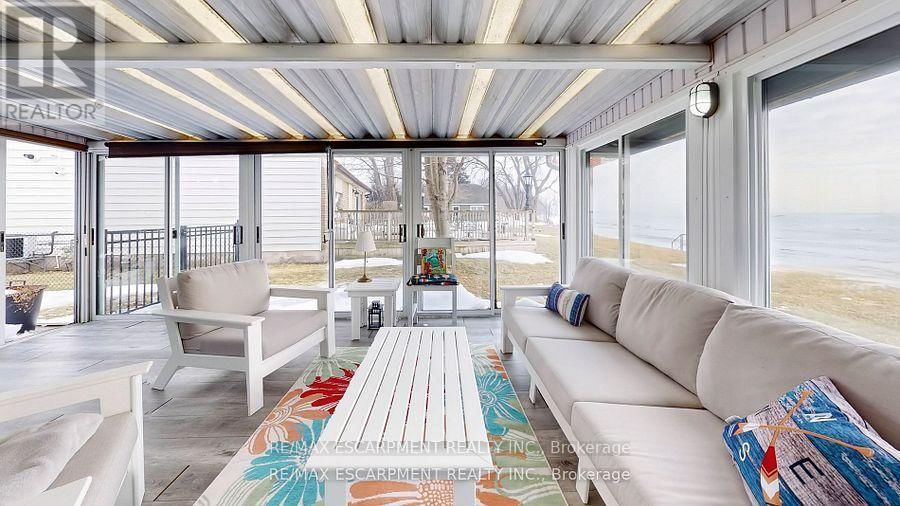 11495 COOK LANE Image 29