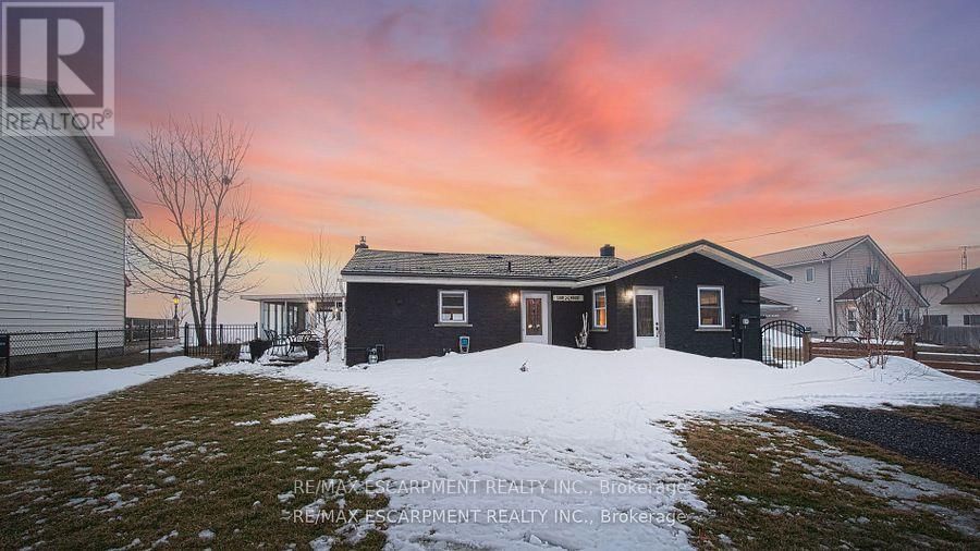 11495 COOK LANE Image 3