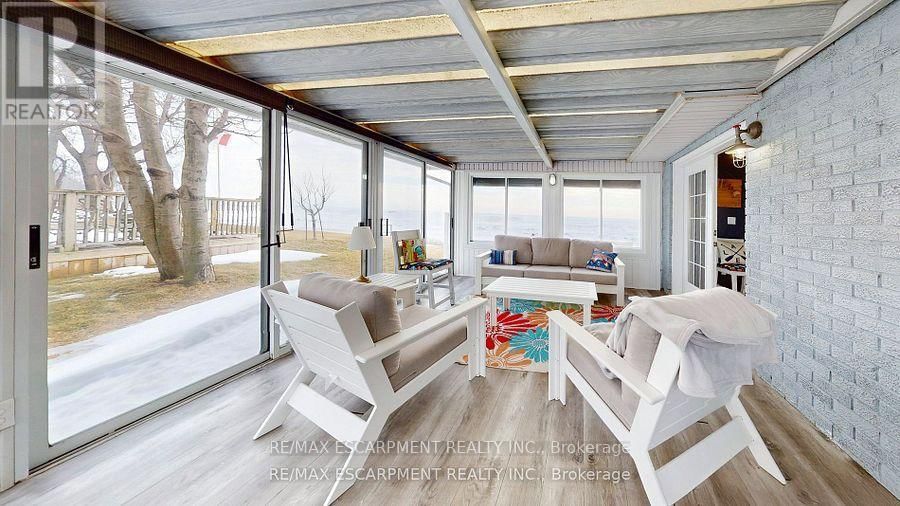 11495 COOK LANE Image 30
