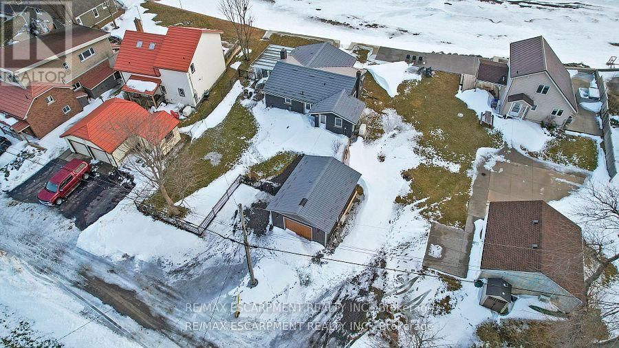 11495 COOK LANE Image 33