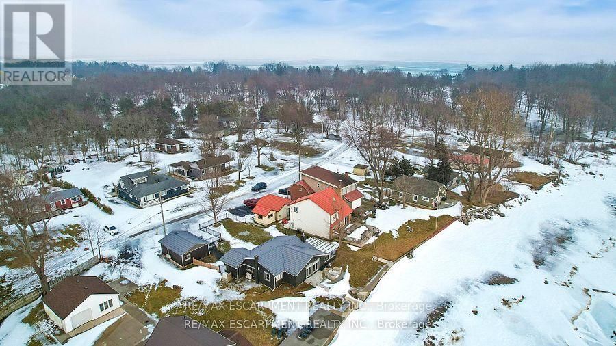 11495 COOK LANE Image 34