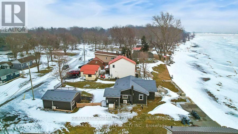 11495 COOK LANE Image 35