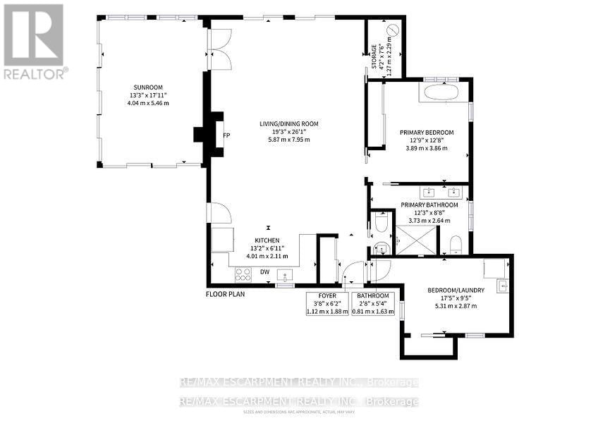 11495 COOK LANE Image 36
