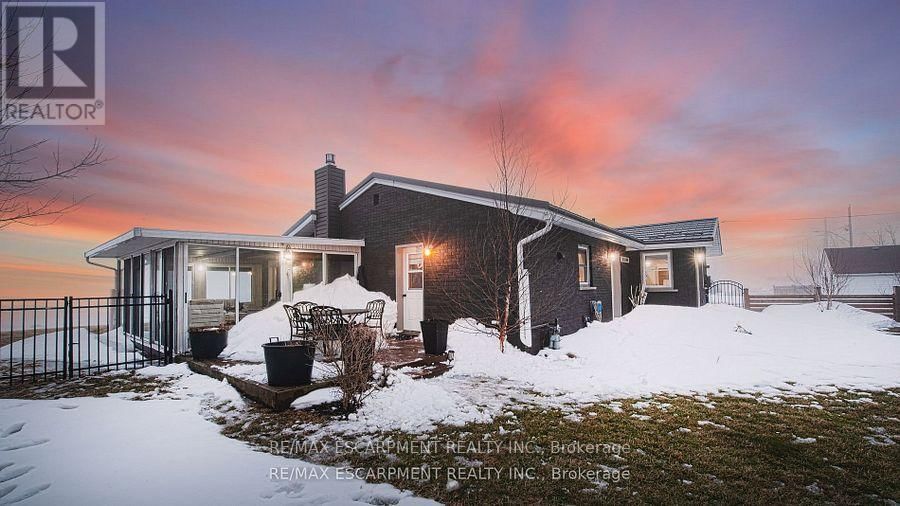 11495 COOK LANE Image 4