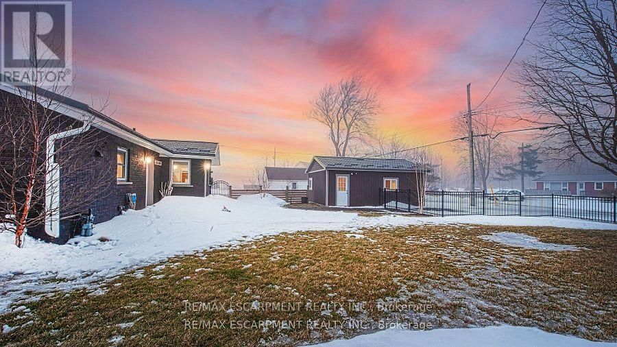 11495 COOK LANE Image 5