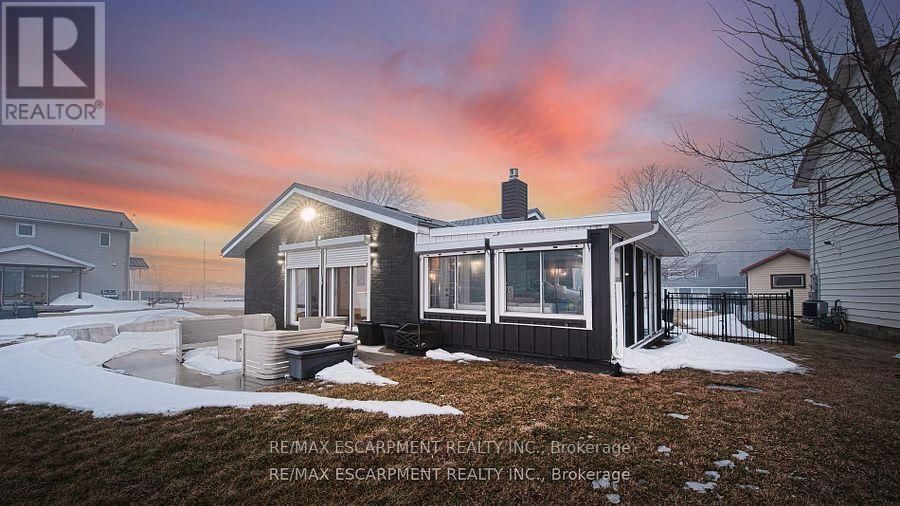 11495 COOK LANE Image 6