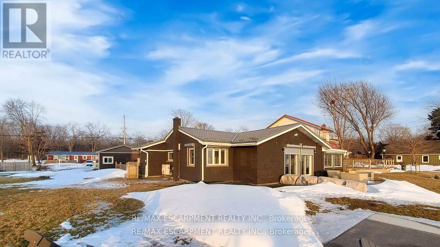 11495 COOK LANE Image 9