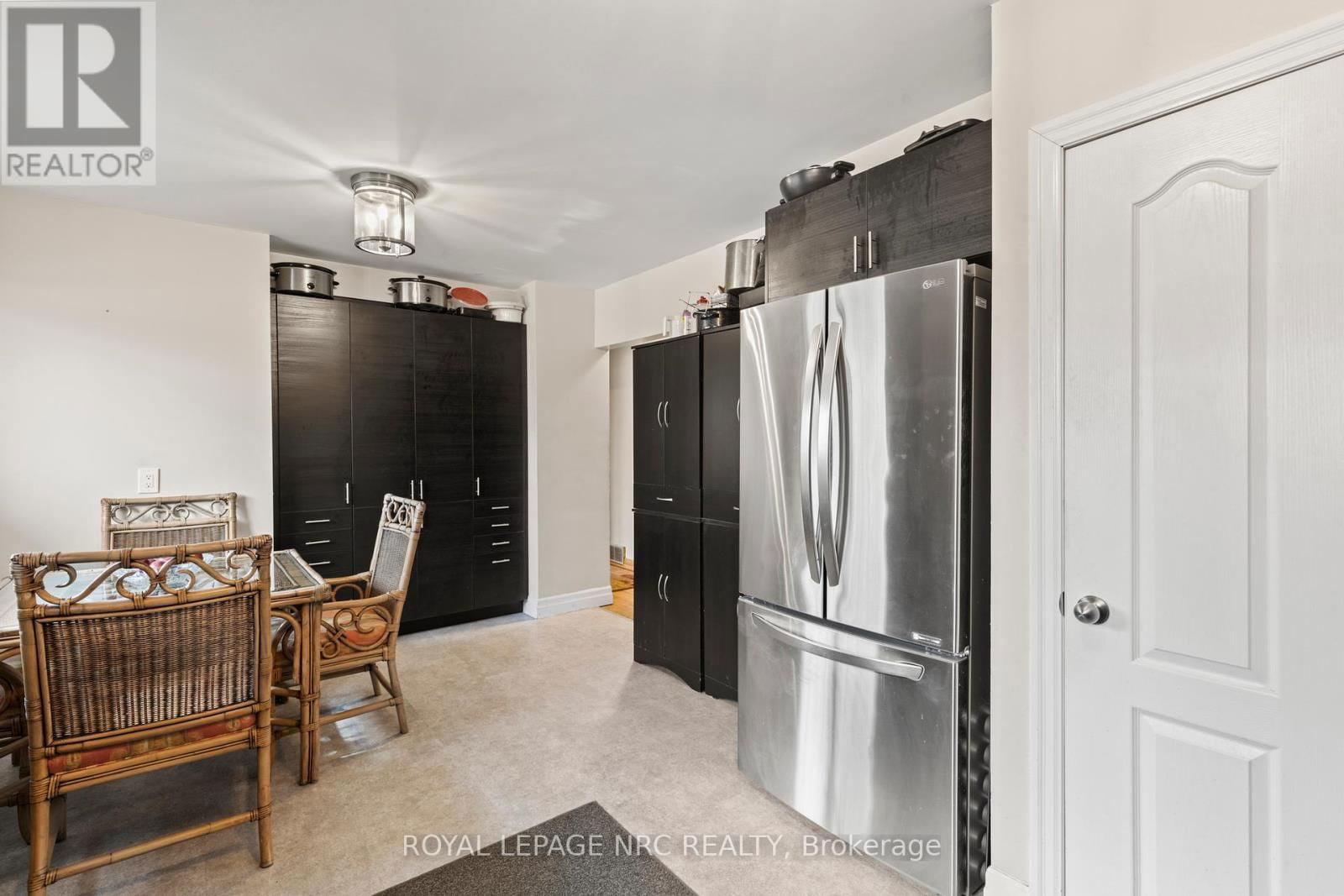 21 BAKER DRIVE Image 11