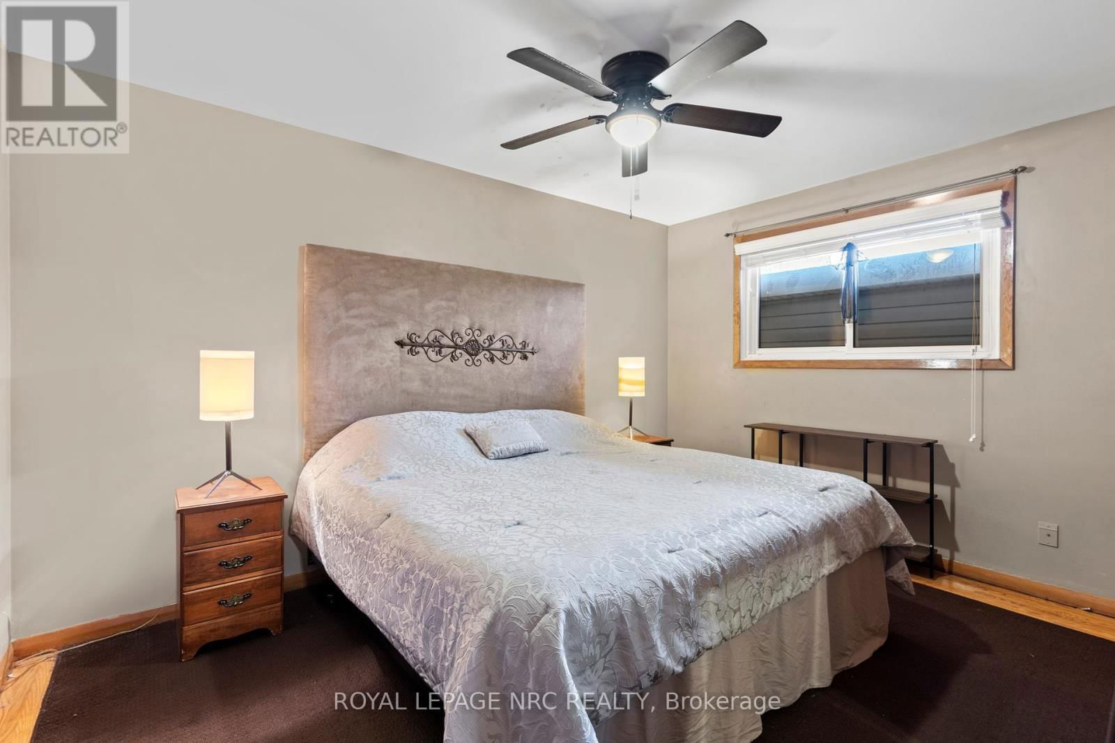 21 BAKER DRIVE Image 14