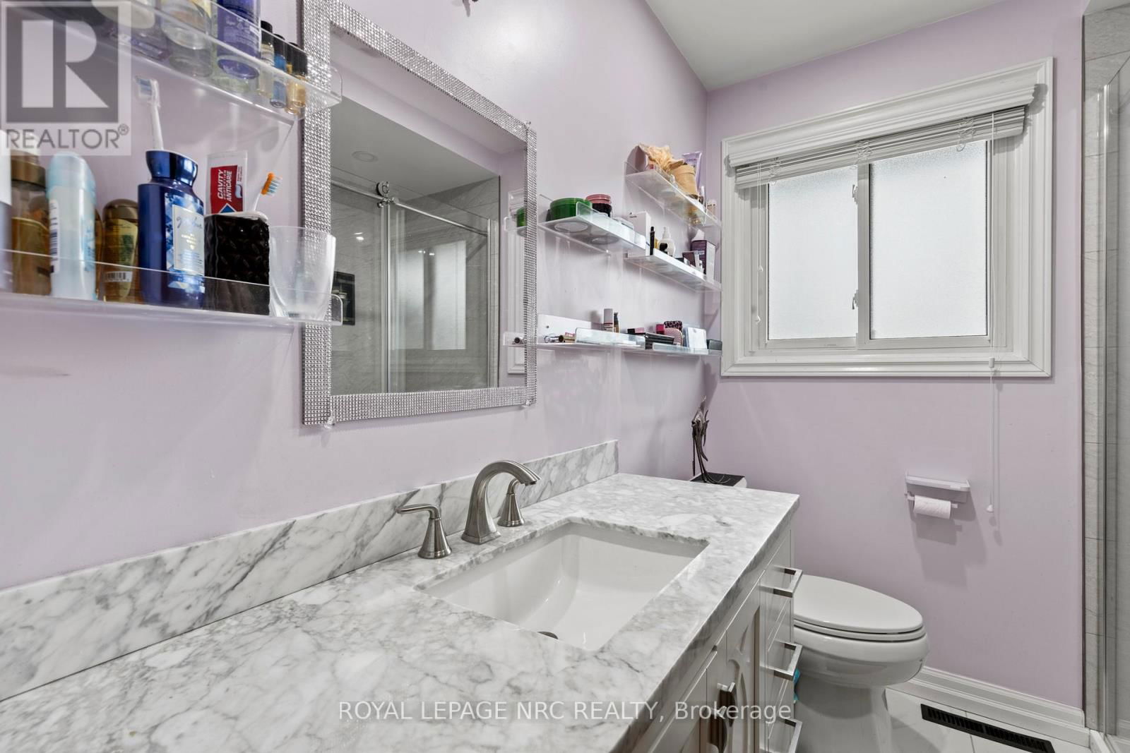 21 BAKER DRIVE Image 15