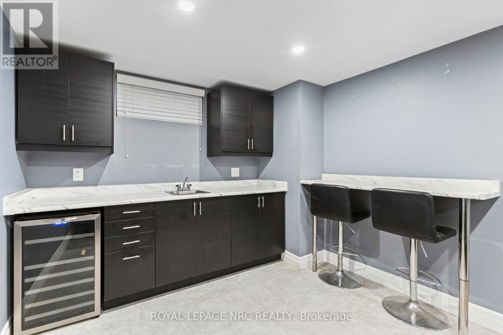 21 BAKER DRIVE Image 17