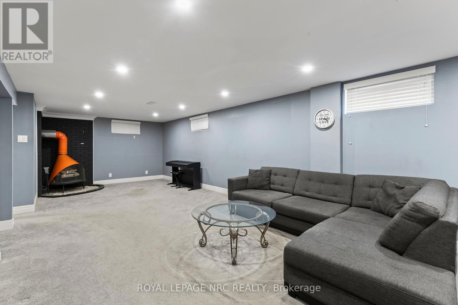21 BAKER DRIVE Image 19