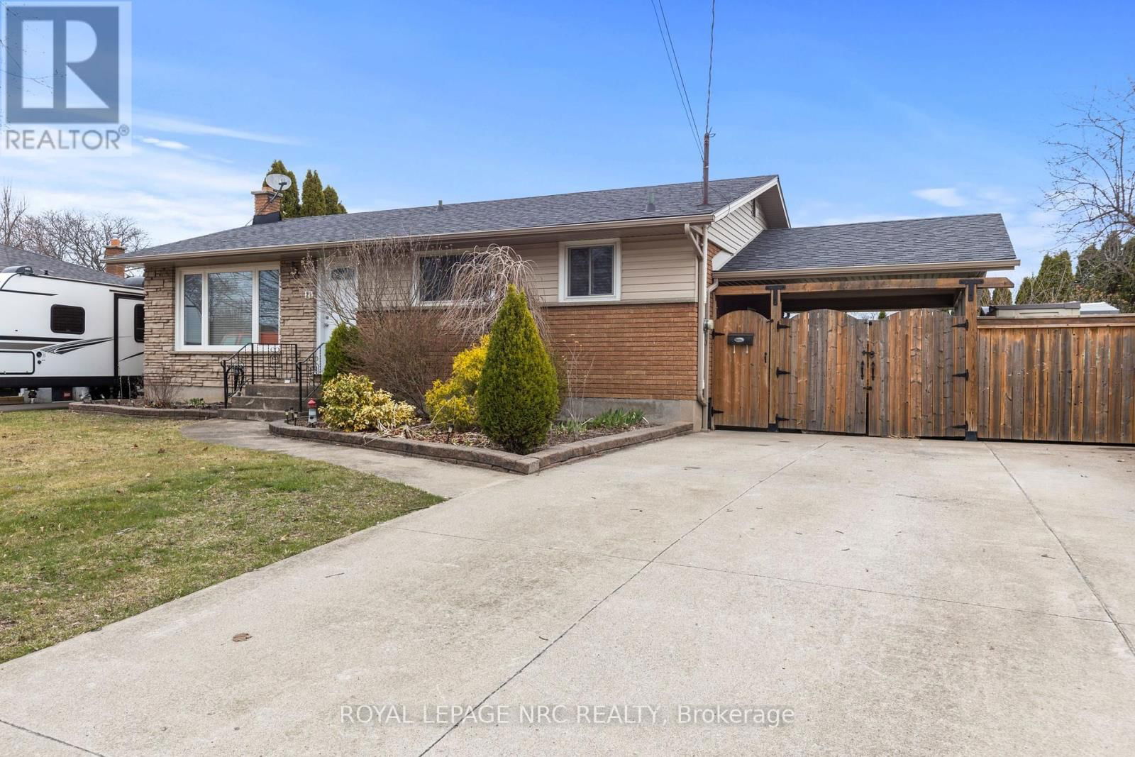 21 BAKER DRIVE Image 2