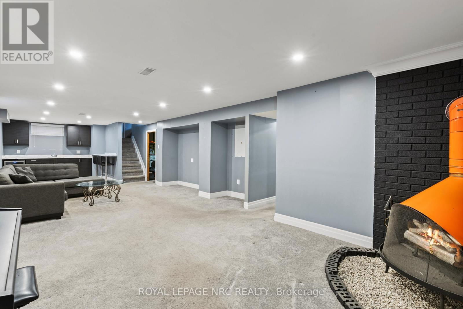 21 BAKER DRIVE Image 20